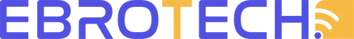 EBROTECH